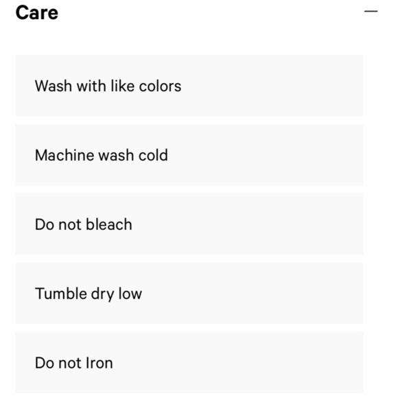 Lululemon Power Y Tank Light Pink 6 EUC flawless no pads flattering, Lulu yoga - Picture 4 of 9
